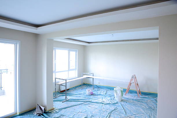 Best Drywall for Remodeling  in Rogersville, MO